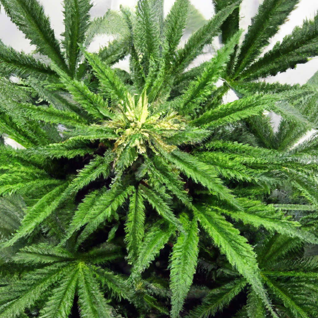 Essential Techniques for Cannabis Pest Prevention