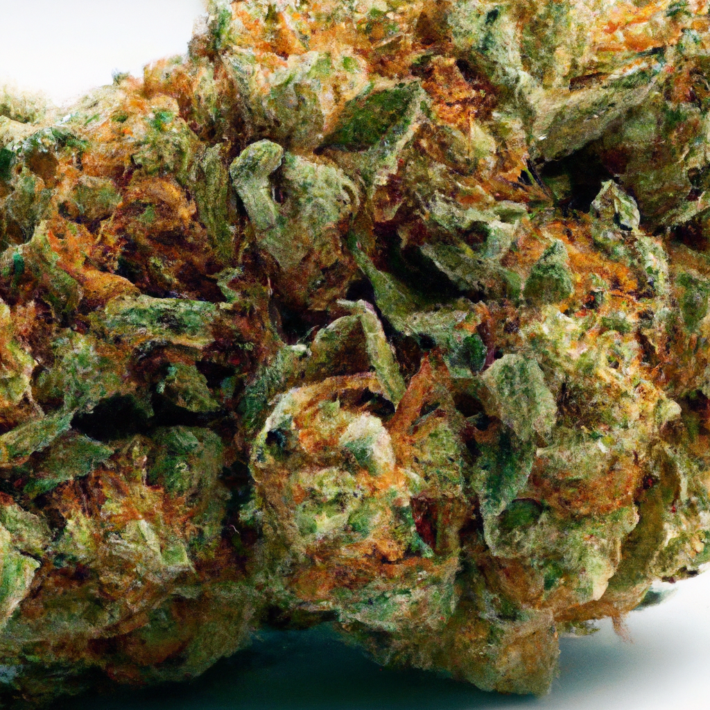 The Essence of Mango Dream: A Sweet Escape