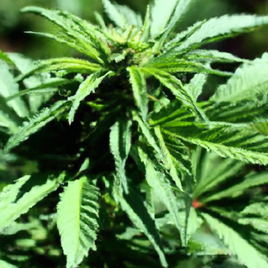 Embrace Natural Growth: Best Practices for Organic Cannabis Cultivation