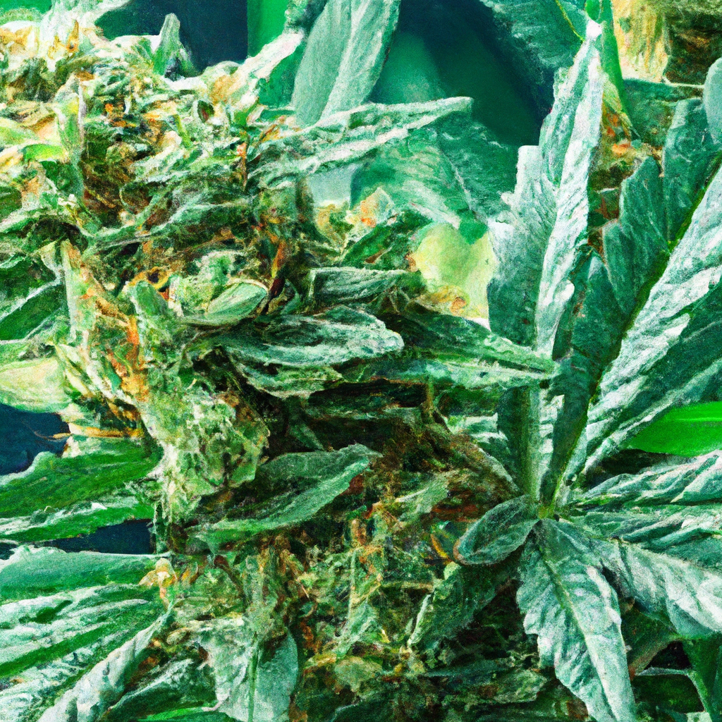 Unlocking the Potential of Cannabinoid Extraction