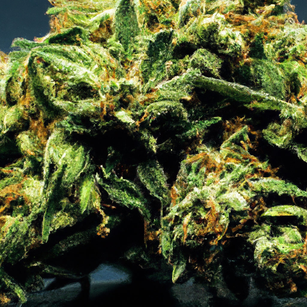 Discovering the Role of Cannabis in Epilepsy Treatment