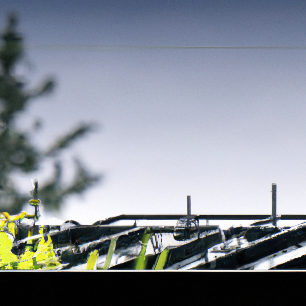 Unlocking Cannabis Growth: Smart Light Strategies