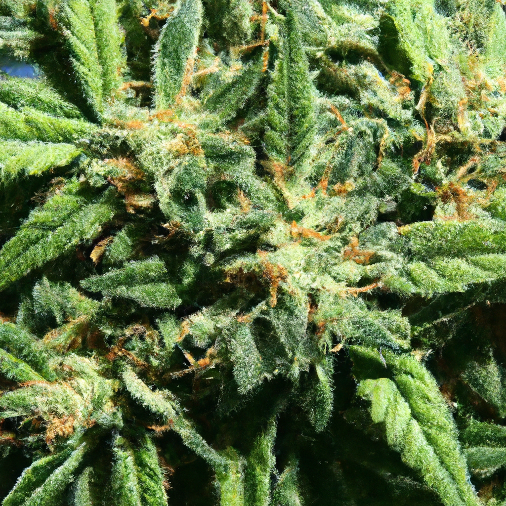 Mastering Cannabis Care: Expert Tips for a Healthier Grow