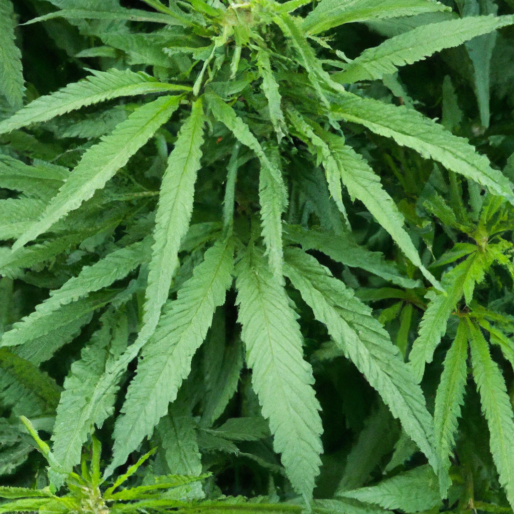 How Hemp Cultivation Revolutionizes Sustainable Practices