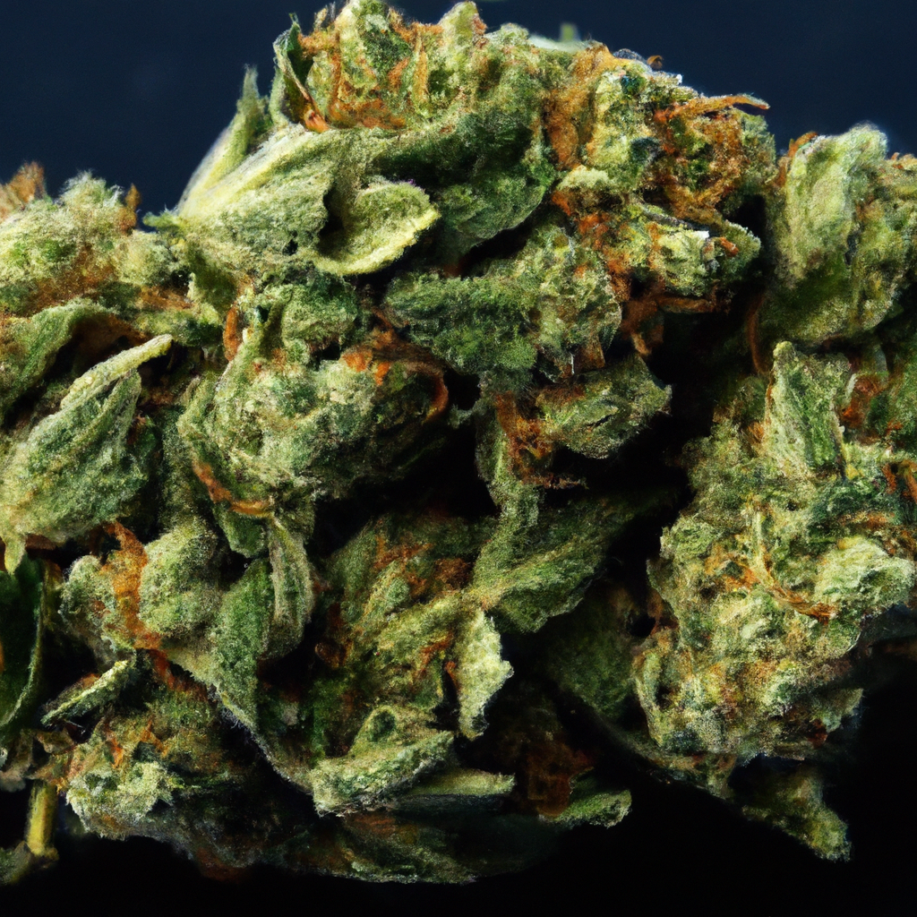 Exploring the Complex Profile of Amnesia Lemon