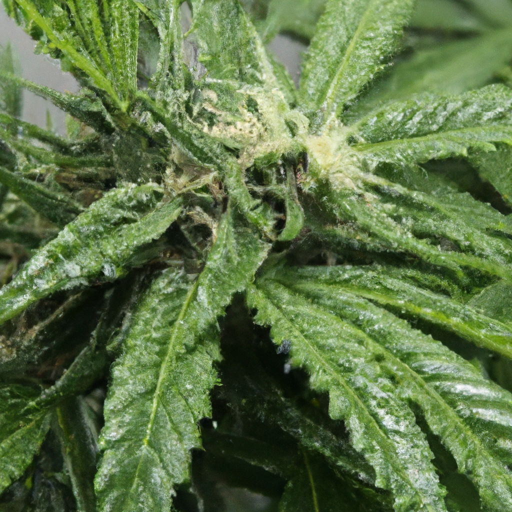 Mastering Cannabis Cultivation: Essential Irrigation Techniques