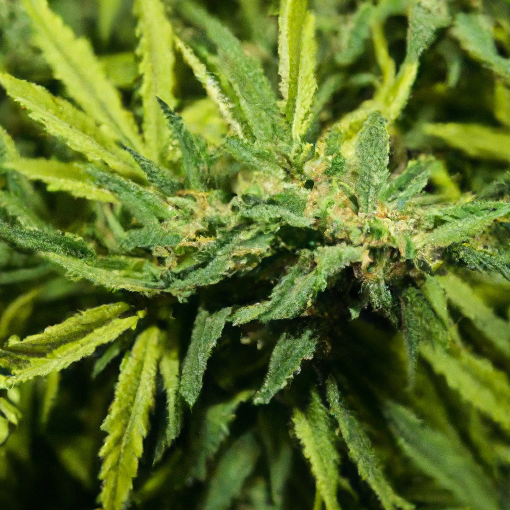 The Unsung Role of Cannabis in Ancient Agricultural Practices