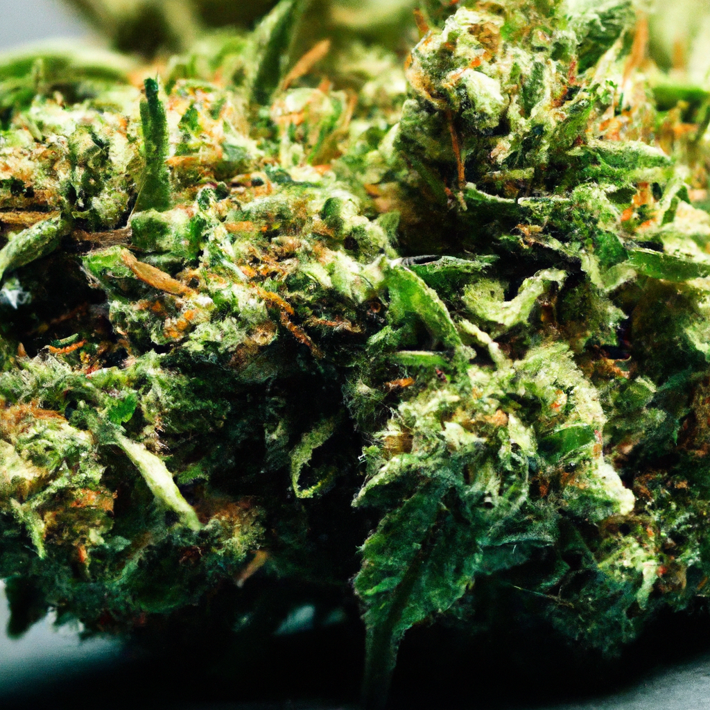 Comprehending Cannabis Testing Standards: A New Paradigm