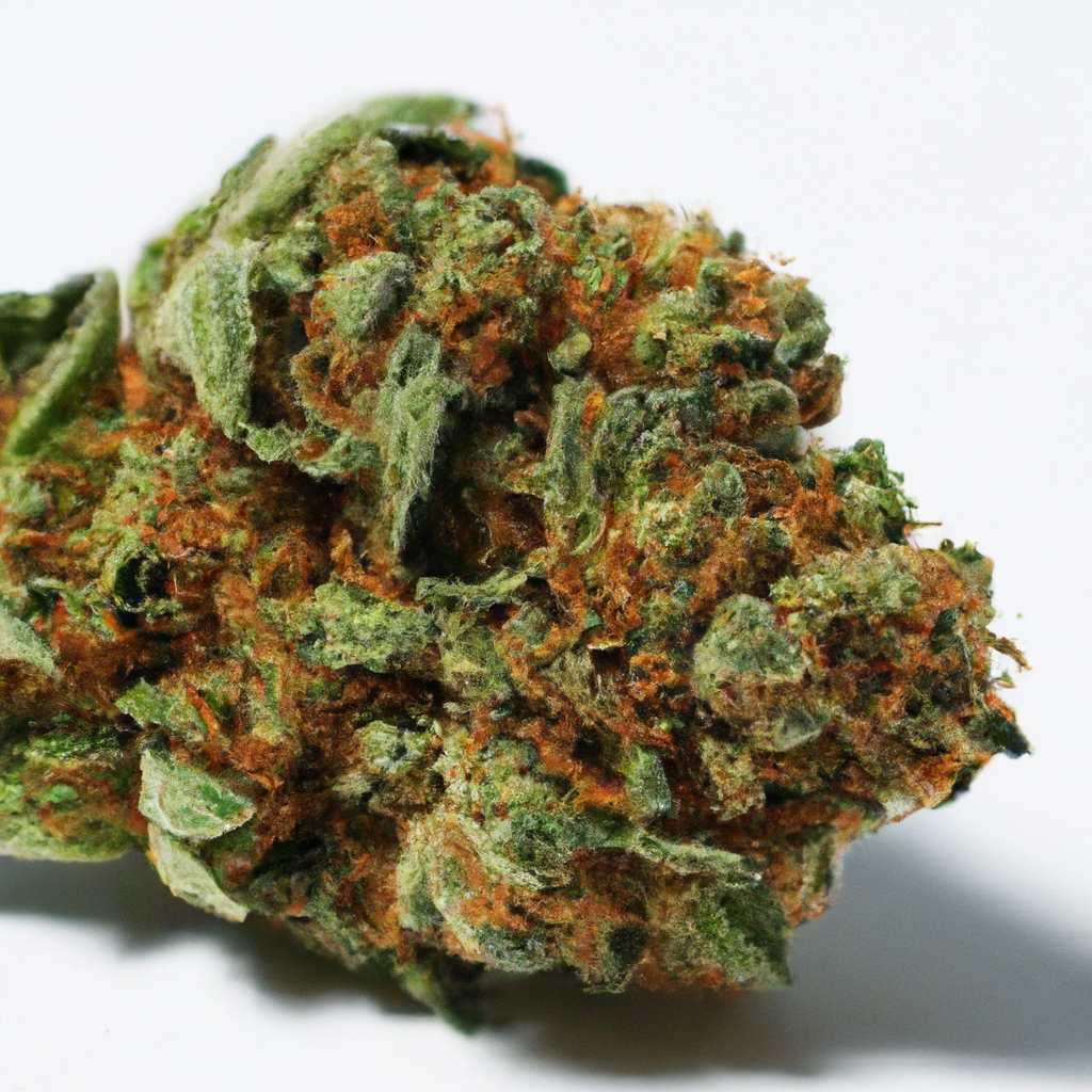 Unveiling the Mystique of Sunset OG