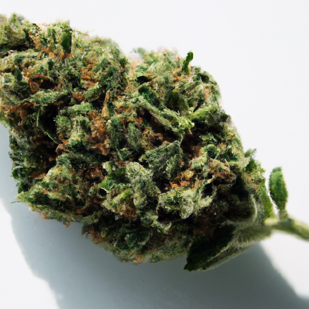 Understanding the Science and Benefits of Cannabis and Mental Health