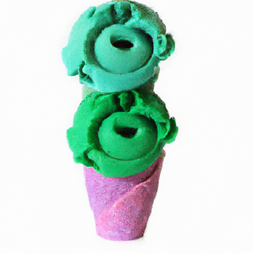 Unveiling the Unique Depths of Wedding Gelato Strain