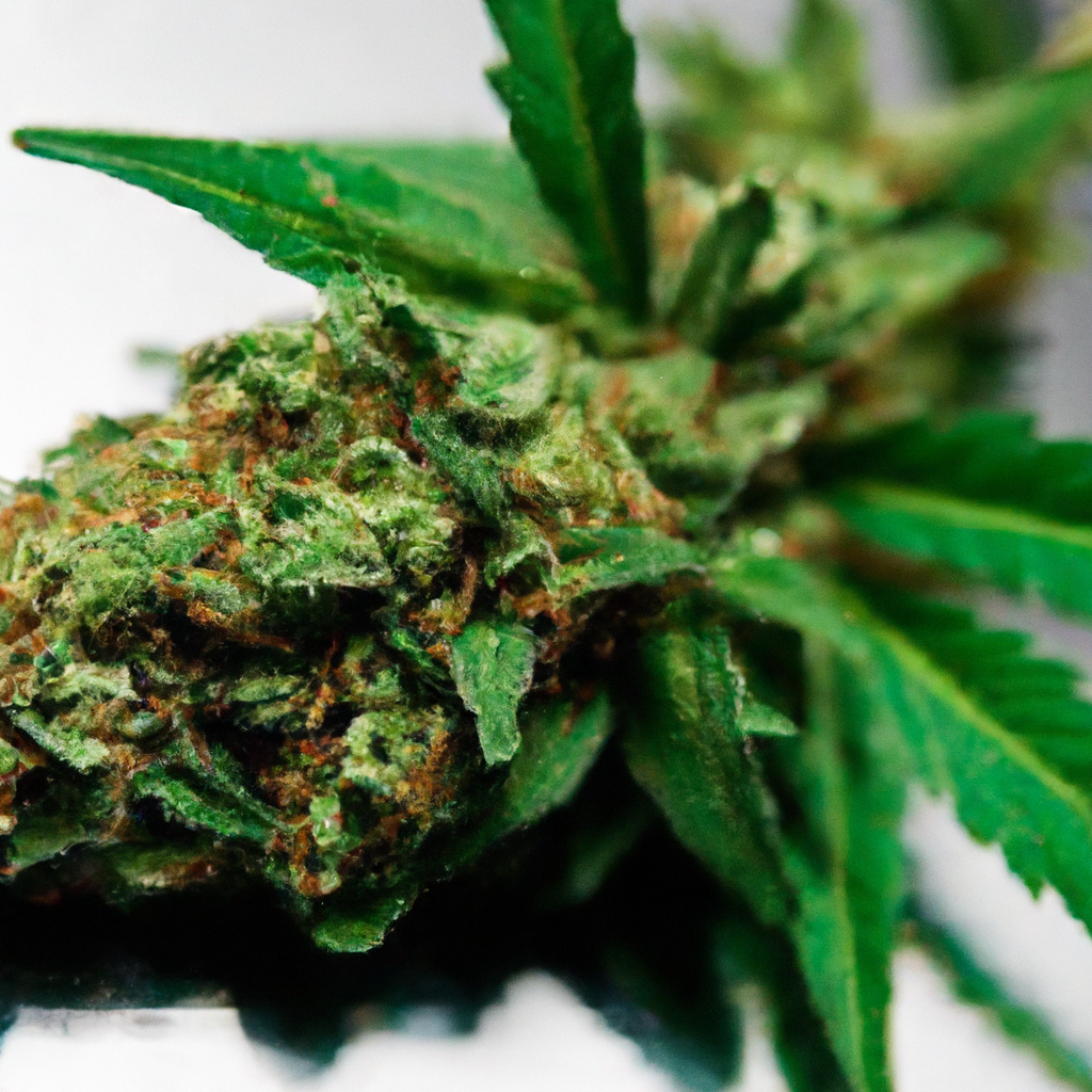 The Historical Evolution of Cannabis: Key Moments and Insights