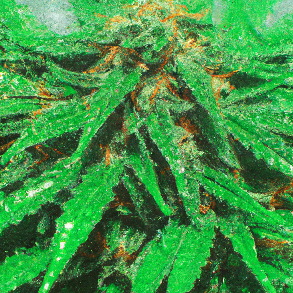 Unlocking Cannabis Growth: Masterful Water Filtration Tips