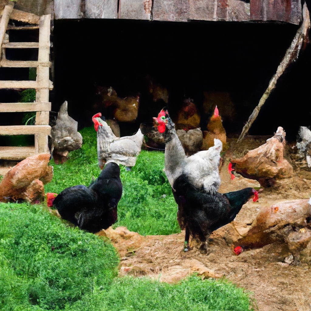 Mastering Cannabis Growth: The Art of Companion Animal Techniques