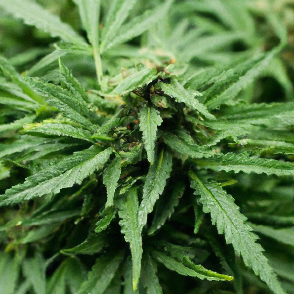 Secrets to Successful Cannabis Crop Scheduling