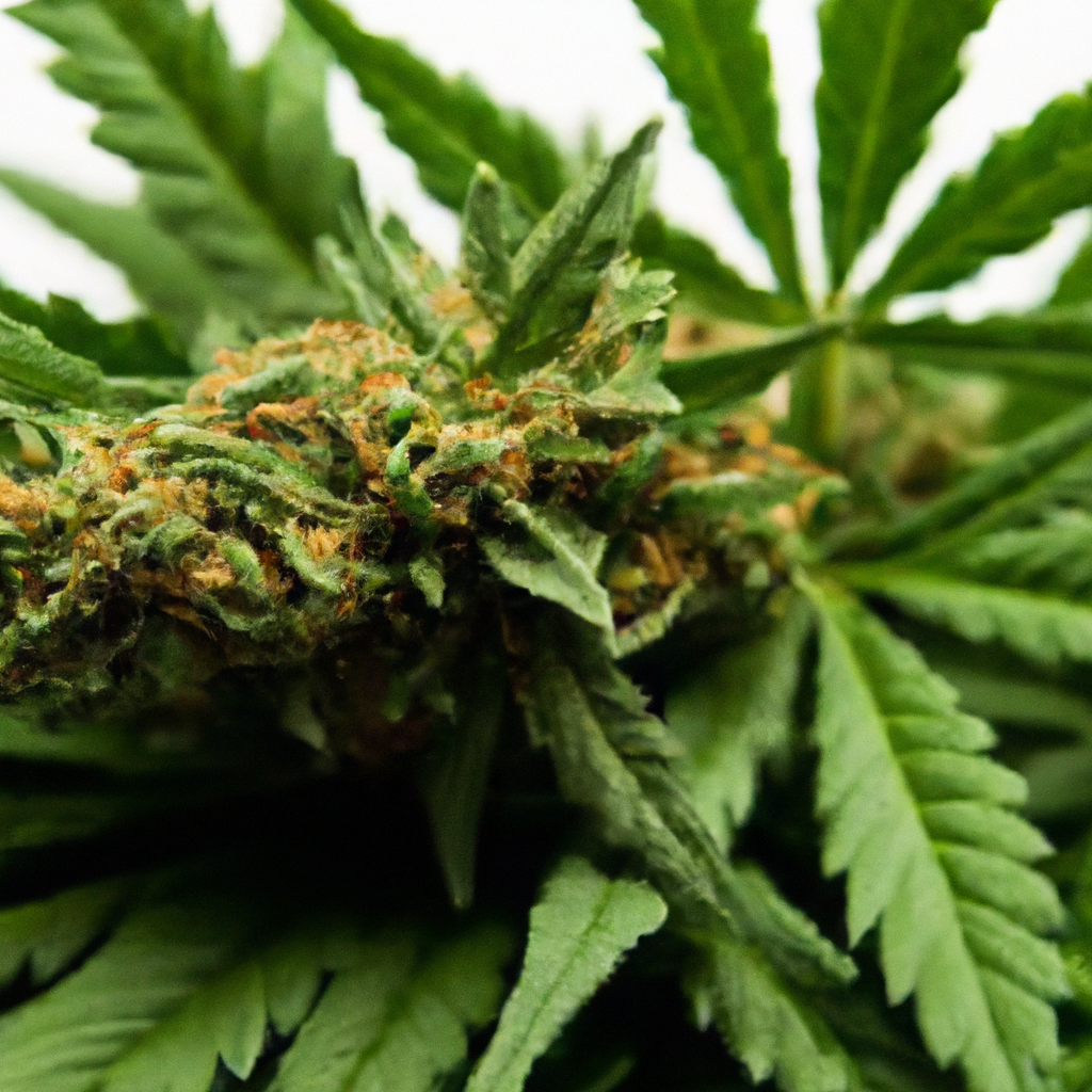 Exploring Cannabis in Modern Healthcare: New Insights